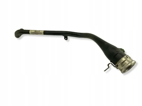 BMW Kraftstoff-Einfüllstutzen OEM R2720570011 - Gebraucht image 2