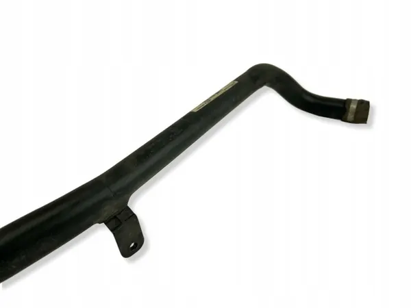 BMW Kraftstoff-Einfüllstutzen OEM R2720570011 - Gebraucht image 4