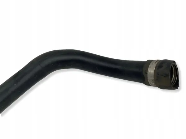 BMW Kraftstoff-Einfüllstutzen OEM R2720570011 - Gebraucht image 5