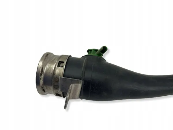BMW Kraftstoff-Einfüllstutzen OEM R2720570011 - Gebraucht image 7