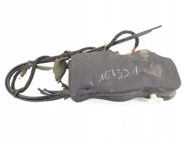 Pompe hydraulique toit OEM 9639025080 - Occasion image 2