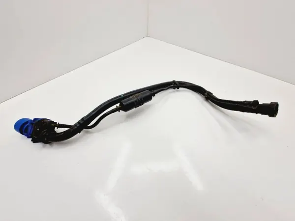 Durite AdBlue OEM 9821689280 pour Peugeot 308 2019 image 2