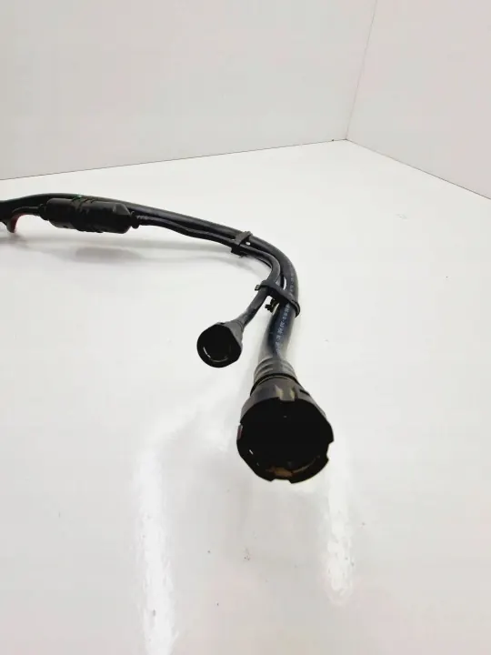 Durite AdBlue OEM 9821689280 pour Peugeot 308 2019 image 5