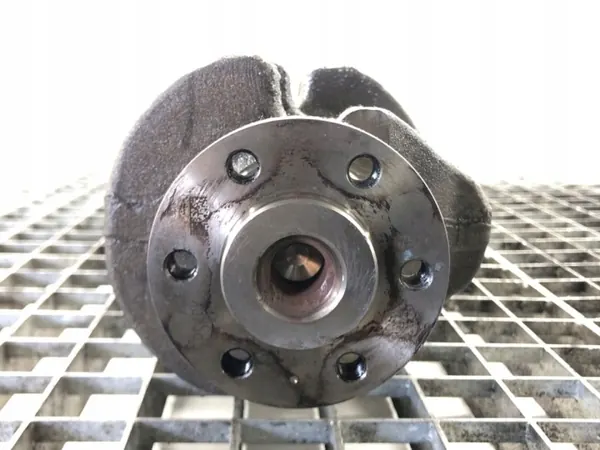 OEM LORK-342-107892 XWDA Kampiakseli Ford Focus III:lle image 7