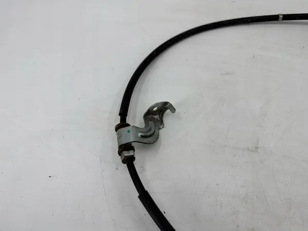 Toyota Yaris IV Gear Shift Cable 33820-K0040 image 4