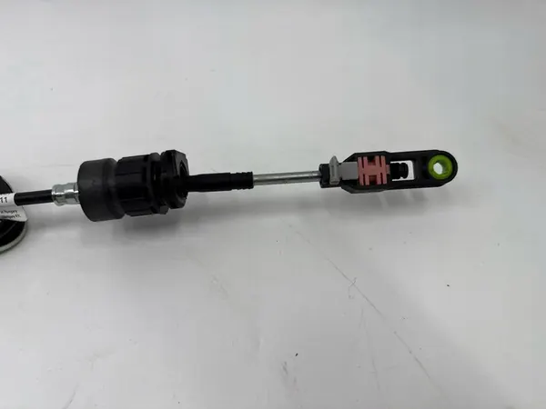 Toyota Yaris IV Gear Shift Cable 33820-K0040 image 5