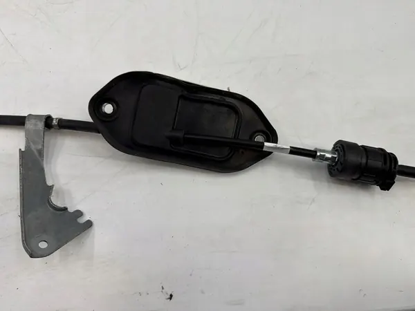 Toyota Yaris IV Gear Shift Cable 33820-K0040 image 8