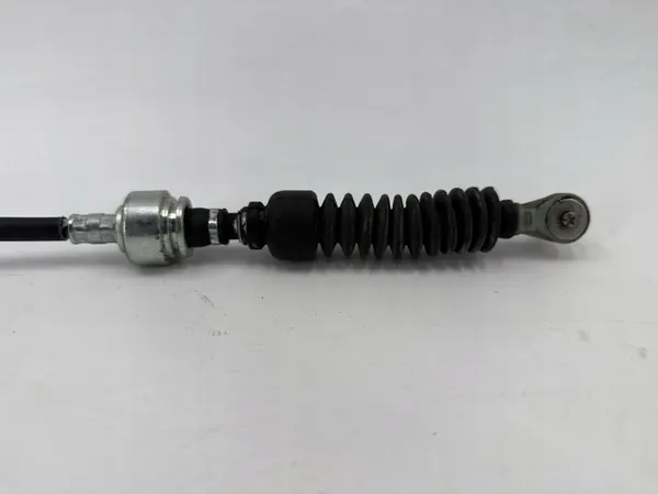 Toyota Yaris IV Gear Shift Cable 33820-K0040 image 9