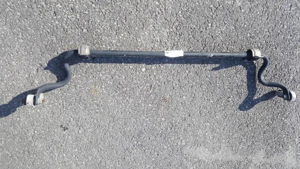Lien Stabilisateur Arrière OEM 8K0511305 Audi A4 A5 image 2