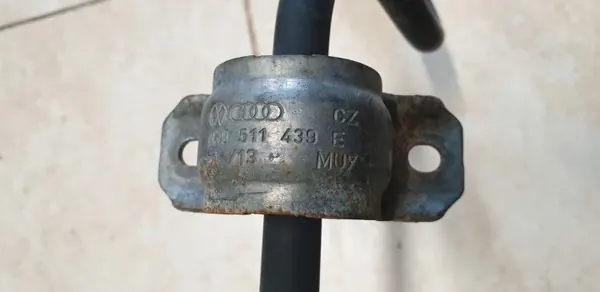 Lien Stabilisateur Arrière OEM 8K0511305 Audi A4 A5 image 8