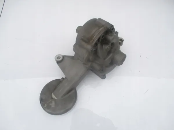 Olje pump Audi A4 S4 S5 A6 Q5 Q7 A8 3.0 TFSI image 3