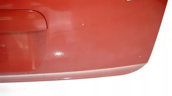 OEM 371116873 Achterklep voor Peugeot 5008 2009-2013 image 6