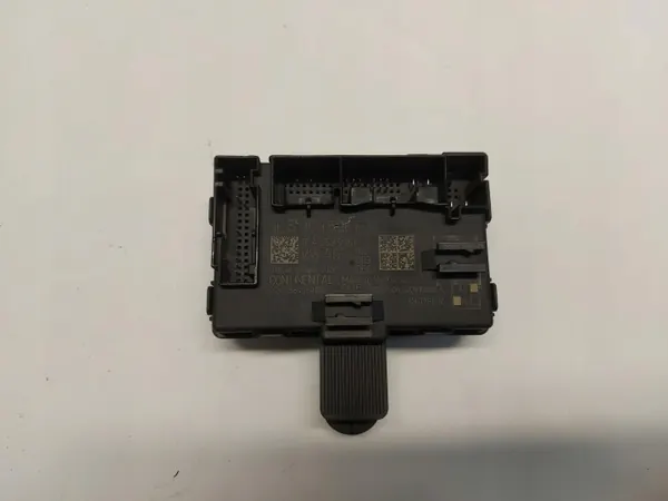 Módulo controle porta Ford Explorer VII OEM 1EA959596F image 2