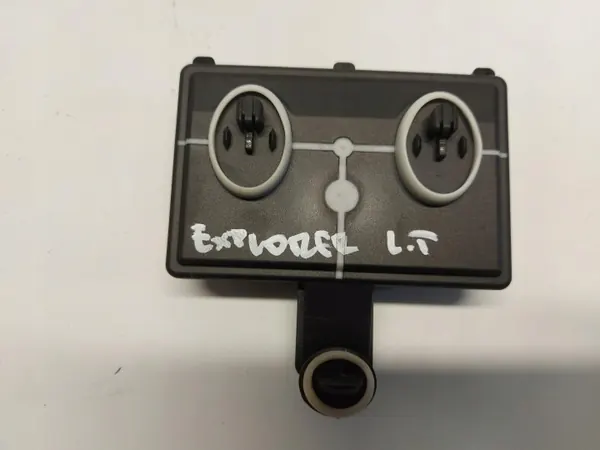 Módulo controle porta Ford Explorer VII OEM 1EA959596F image 3