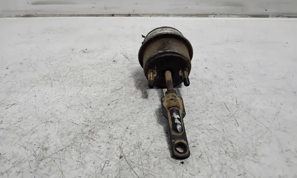 Turboactuator OEM JUR121781 voor Land Rover Freelander image 3