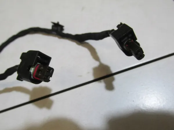 Injektorkabelsats 1.5 EcoBoost Ford image 2