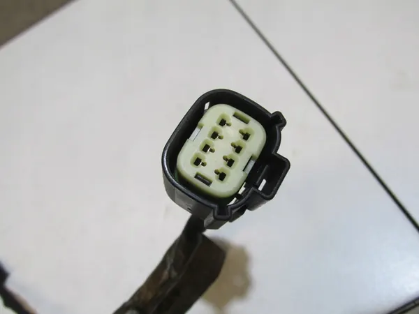 Injektorkabelsats 1.5 EcoBoost Ford image 3