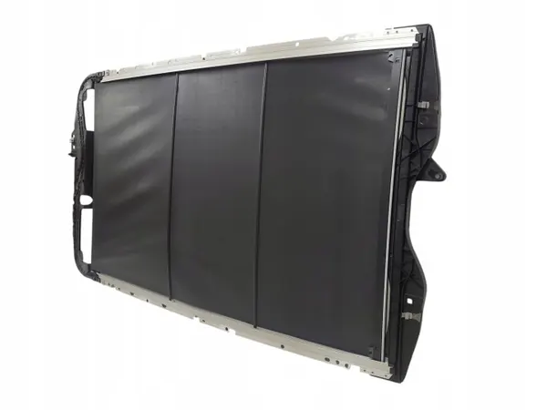 Techo solar OEM 2225429A05 para Peugeot 508 1.6L 2012 image 4