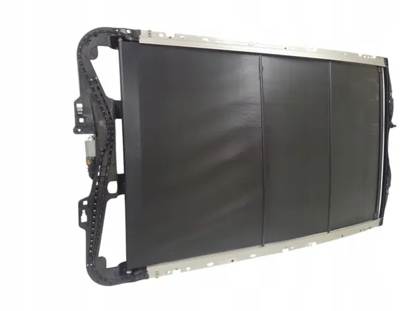 Techo solar OEM 2225429A05 para Peugeot 508 1.6L 2012 image 6