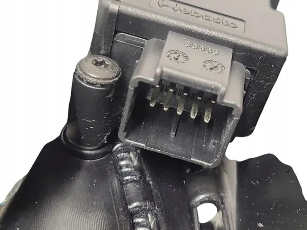 Techo solar OEM 2225429A05 para Peugeot 508 1.6L 2012 image 7