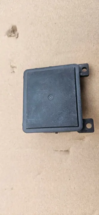 OEM 5WA907572A Front-Radarsensor ACC image 3