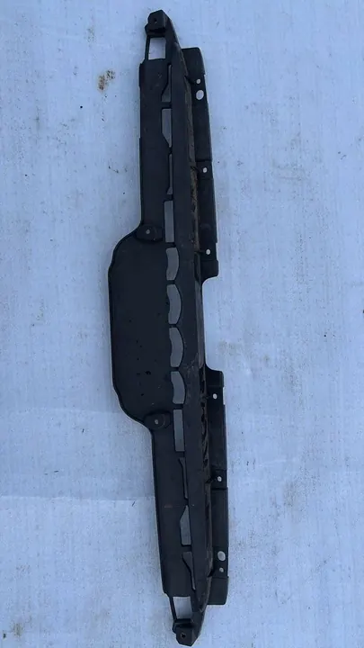 Grade Audi Q2 Frontal - 81A853037 image 1