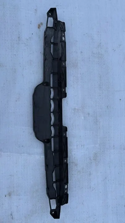 Grade Audi Q2 Frontal - 81A853037 image 2