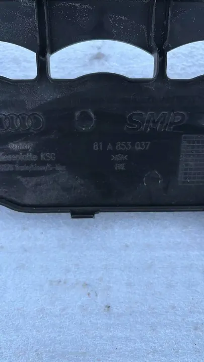 Grade Audi Q2 Frontal - 81A853037 image 3