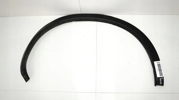 OEM 360161276 Salpicadero trasero derecho Nissan Qashqai image 2