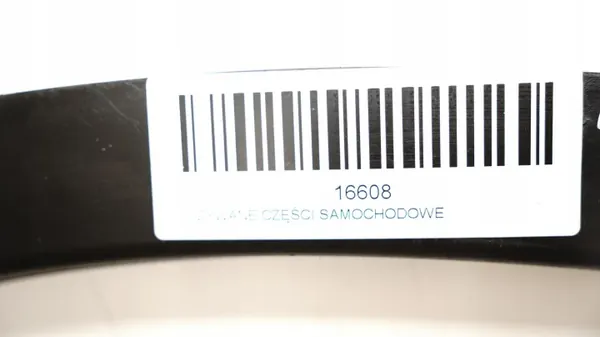 OEM 360161276 Salpicadero trasero derecho Nissan Qashqai image 3