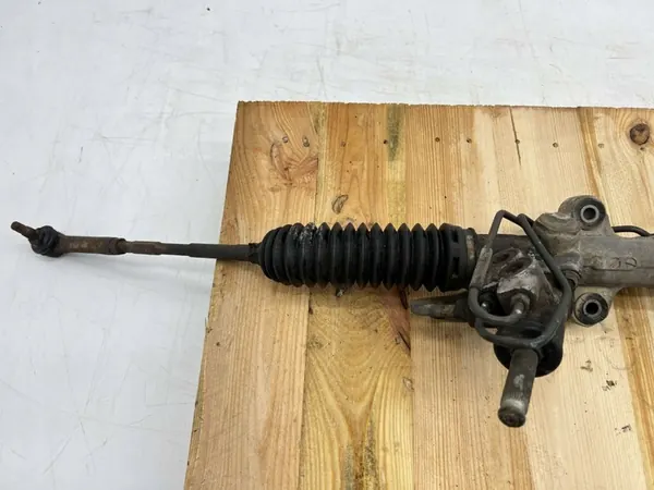 SUBARU TRIBECA Caixa de Direção 34110XA00A image 2