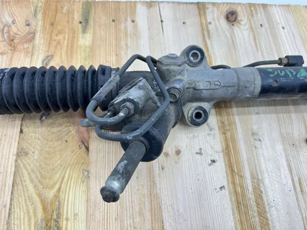 SUBARU TRIBECA Caixa de Direção 34110XA00A image 3