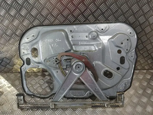 Regulador de ventana Ford C-Max OEM 6M51R203A29MB image 3
