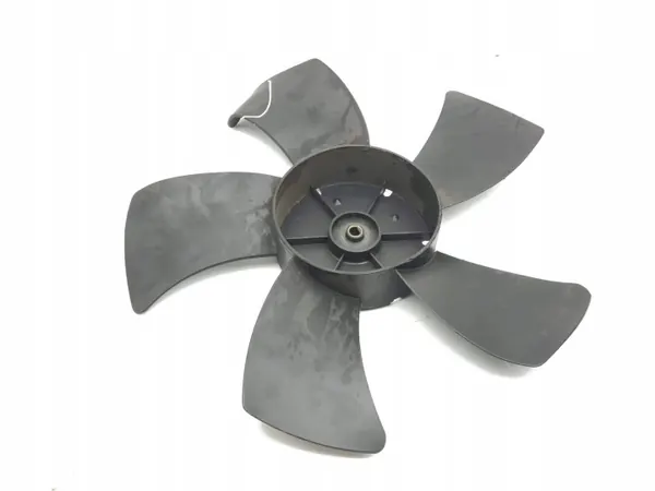 Nissan 350Z 2003 Ventilatorrotor OEM AMD178639 image 2