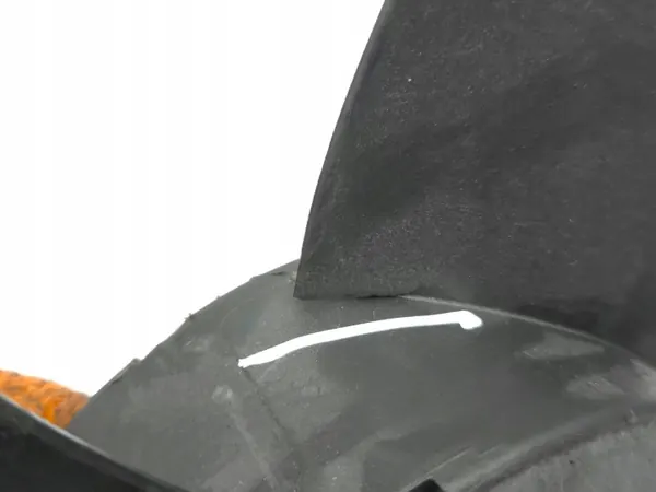 Nissan 350Z 2003 Ventilatorrotor OEM AMD178639 image 10