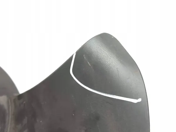 Nissan 350Z 2003 Ventilatorrotor OEM AMD178639 image 3