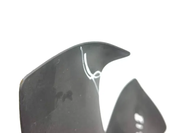 Nissan 350Z 2003 Ventilatorrotor OEM AMD178639 image 4
