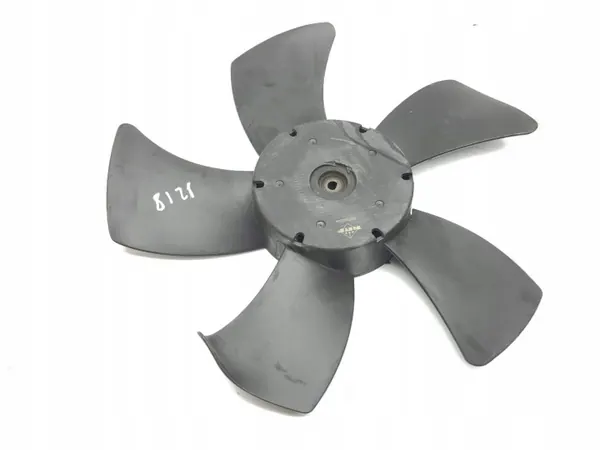 Nissan 350Z 2003 Ventilatorrotor OEM AMD178639 image 6