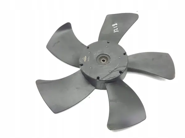 Nissan 350Z 2003 Ventilatorrotor OEM AMD178639 image 7