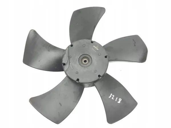 Nissan 350Z 2003 Ventilatorrotor OEM AMD178639 image 9