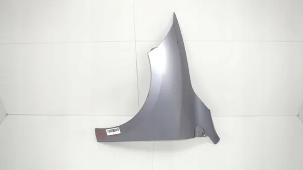 OEM 365578125 Fram vänster stänkskärm Renault Megane III image 2