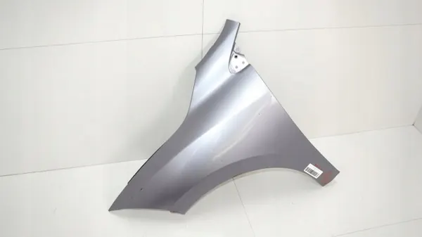 OEM 365578125 Fram vänster stänkskärm Renault Megane III image 3