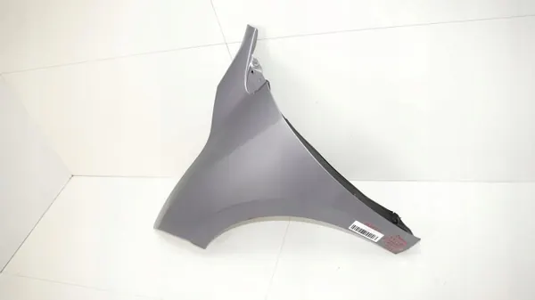 OEM 365578125 Fram vänster stänkskärm Renault Megane III image 4