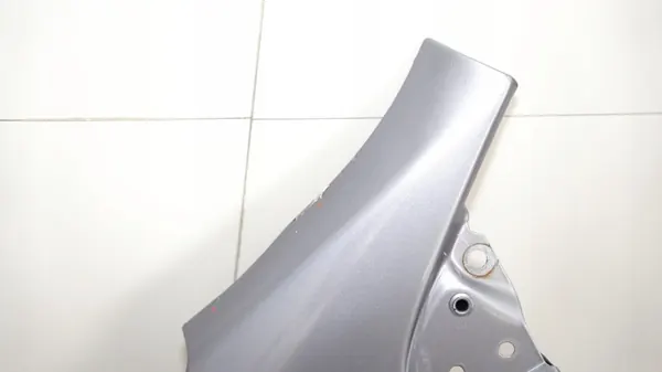 OEM 365578125 Fram vänster stänkskärm Renault Megane III image 8