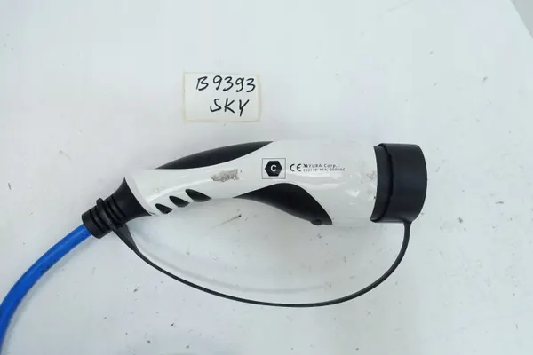 Gebruikte Hyundai Kia lader OEM 91670-K4050 image 6
