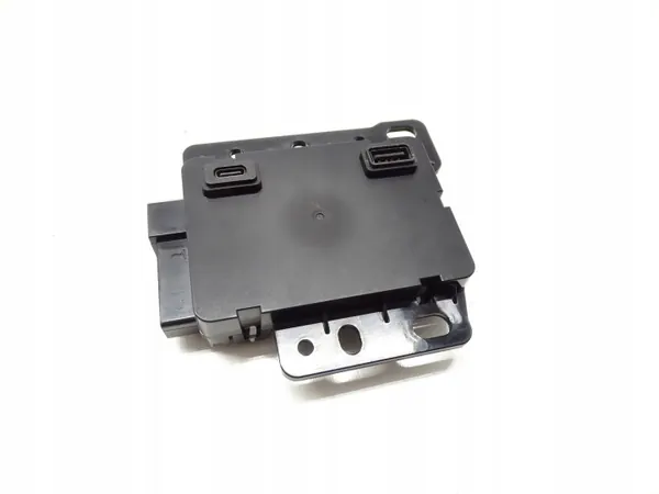 Tesla USB-adapter OEM 1522264-00-B för Model 3 image 2