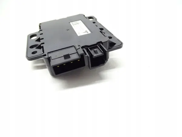 Tesla USB-adapter OEM 1522264-00-B för Model 3 image 3
