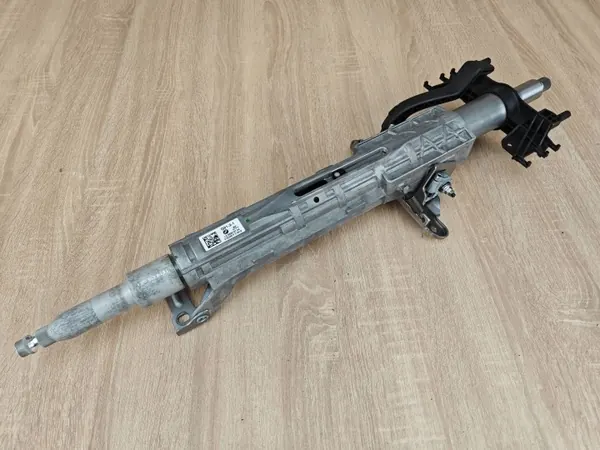 OEM 6896187 Ohjauspylväs BMW G26 G20 G21 G01 image 2
