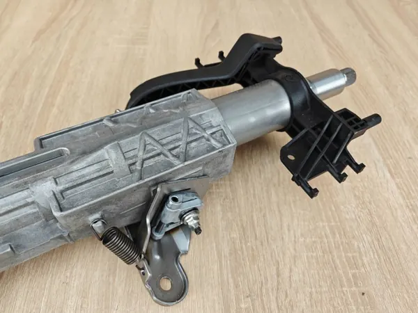 OEM 6896187 Ohjauspylväs BMW G26 G20 G21 G01 image 4
