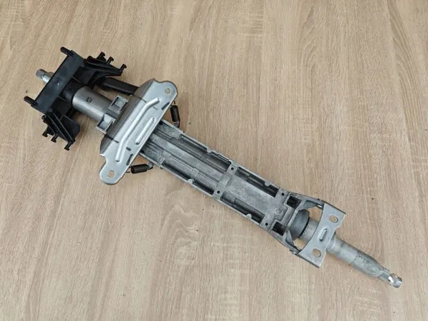 OEM 6896187 Ohjauspylväs BMW G26 G20 G21 G01 image 5